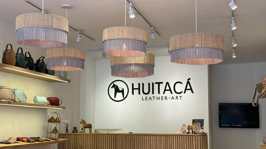 Huitacá | Bogotá